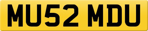 MU52MDU